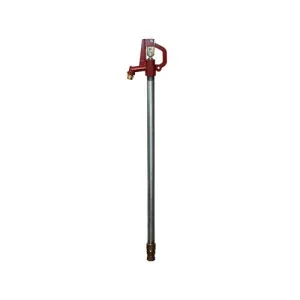 Product image for EMNL7504