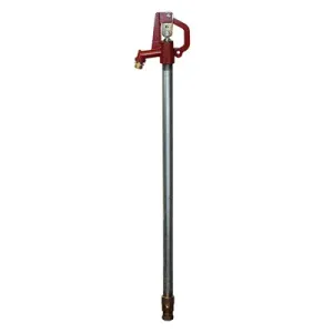 Product image for EMNL7504