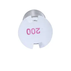 Product image for FS1-200STSS