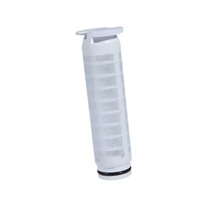 Product image for FS2-30ST