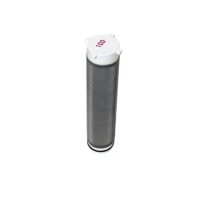 Product image for FS1.5-100SS