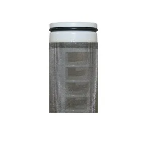 Product image for FS1.5-60SS