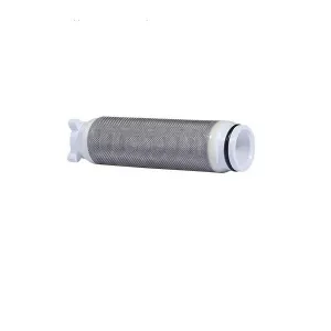 Product image for FS1.5-60STSS