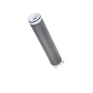 Product image for FS2-100SS