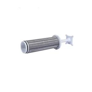 Product image for FS2-100STSS