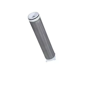 Product image for FS2-140SS
