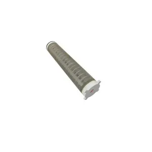 Product image for FS2-30SS