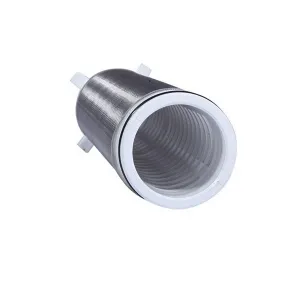 Product image for FS2-60SS