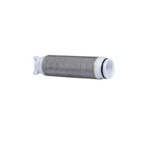 Product image for FS2-60STSS