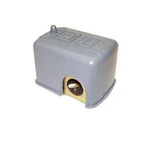 Product image for FSG220