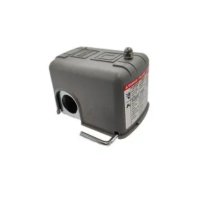 Product image for FSG2M120