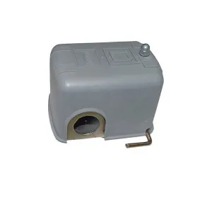 Product image for FSG2M420