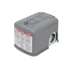 Product image for FSG2P20