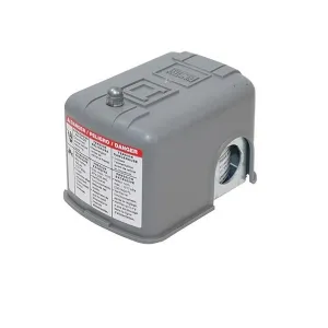 Product image for FYG220