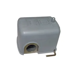 Product image for FYG2M420