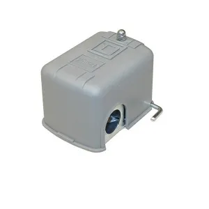 Product image for FYG2M430