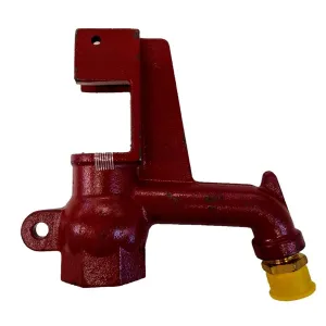 Product image for G-1