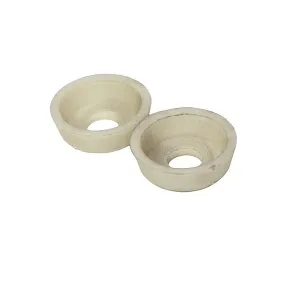 Product image for G-106