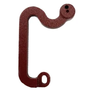 Product image for G-11