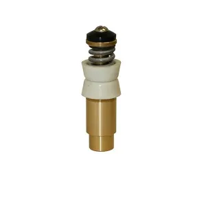 Product image for G-115