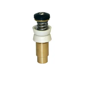 Product image for G-116