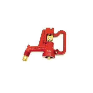 Product image for G-121
