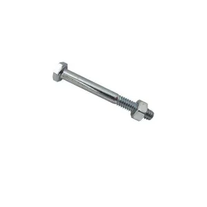 Product image for G-15