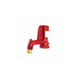 Product image for G-2