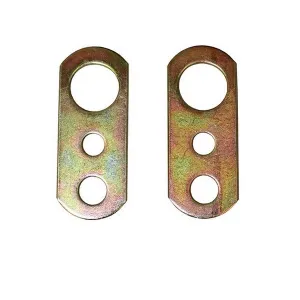Product image for G-20