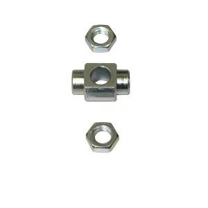 Product image for G-25