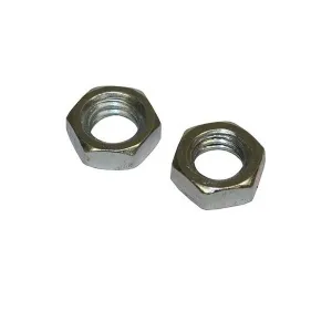 Product image for G-25A