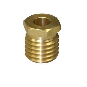 Product image for G-30
