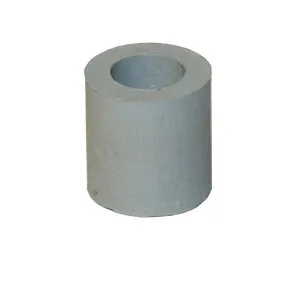 Product image for G-35