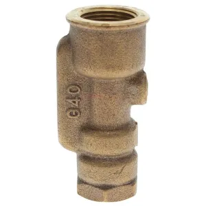 Product image for G-40