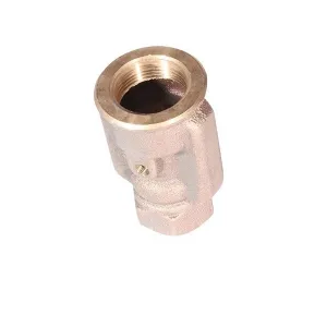 Product image for G-41