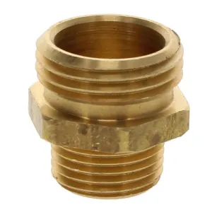 Product image for HBA500