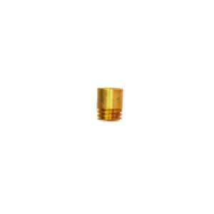 Product image for G-65