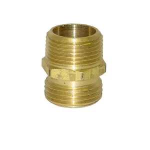 Product image for G-7