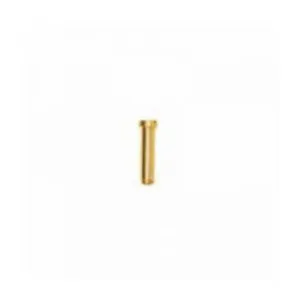 Product image for G-75