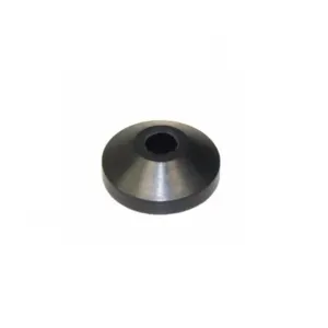 Product image for G-86