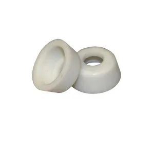 Product image for G105