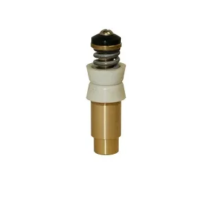 Product image for G115