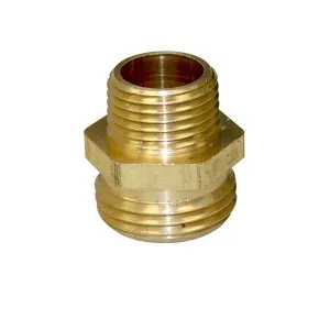 Product image for G-6