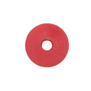 Product image for G85