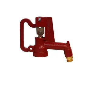 Product image for GNL-121