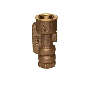 Product image for GNL-40