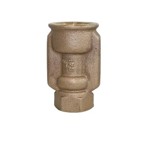 Product image for GNL-41