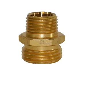 Product image for GNL-6