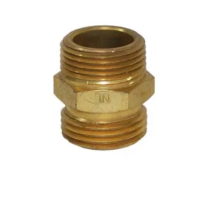 Product image for GNL-7