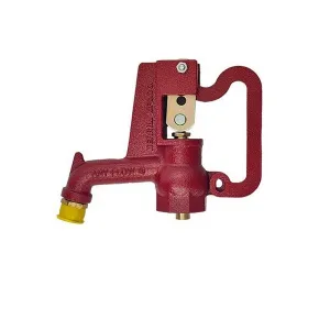 Product image for GNL-120